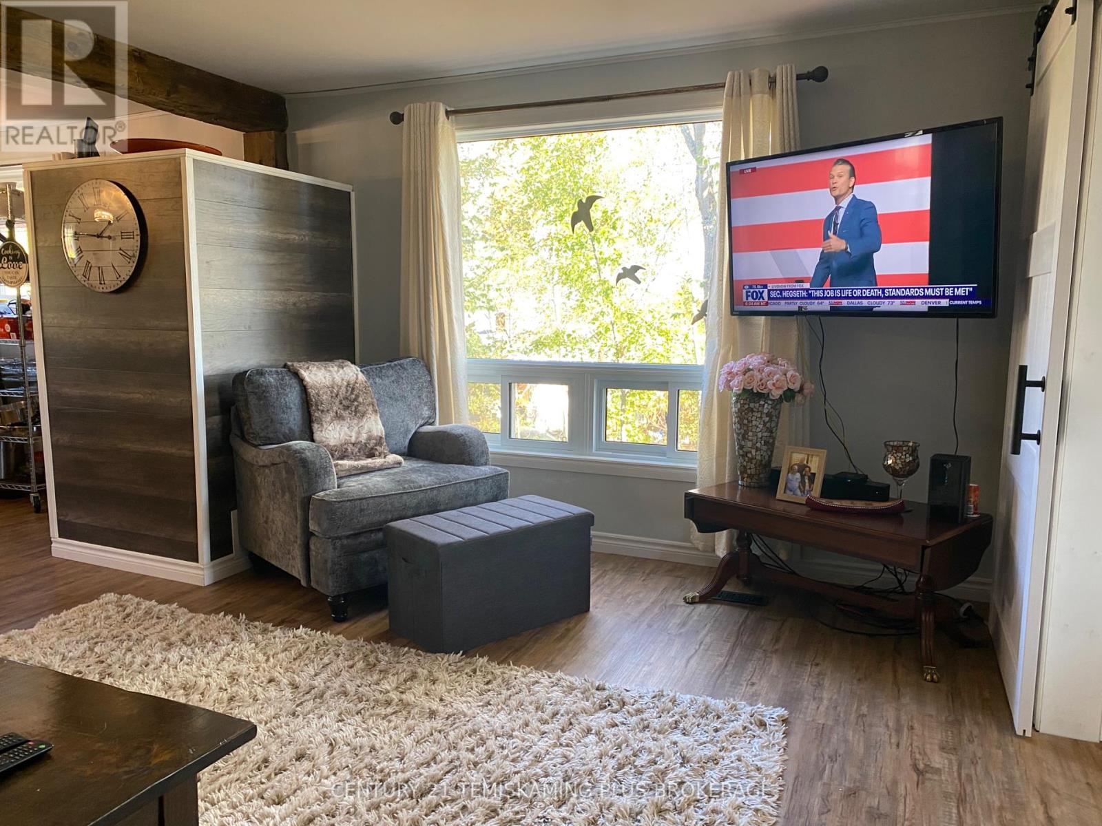 49 Galena Street, Cobalt, Ontario  P0J 1C0 - Photo 14 - T12438893