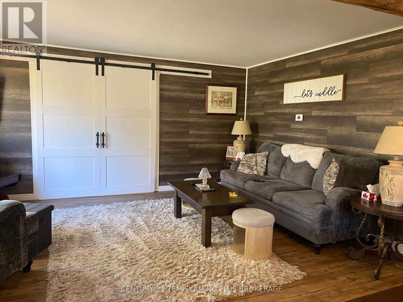 49 Galena Street, Cobalt, Ontario  P0J 1C0 - Photo 15 - T12438893