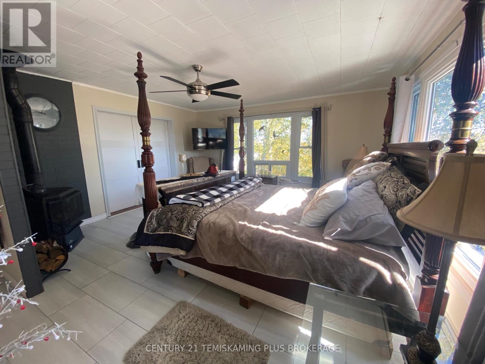 49 Galena Street, Cobalt, Ontario  P0J 1C0 - Photo 16 - T12438893