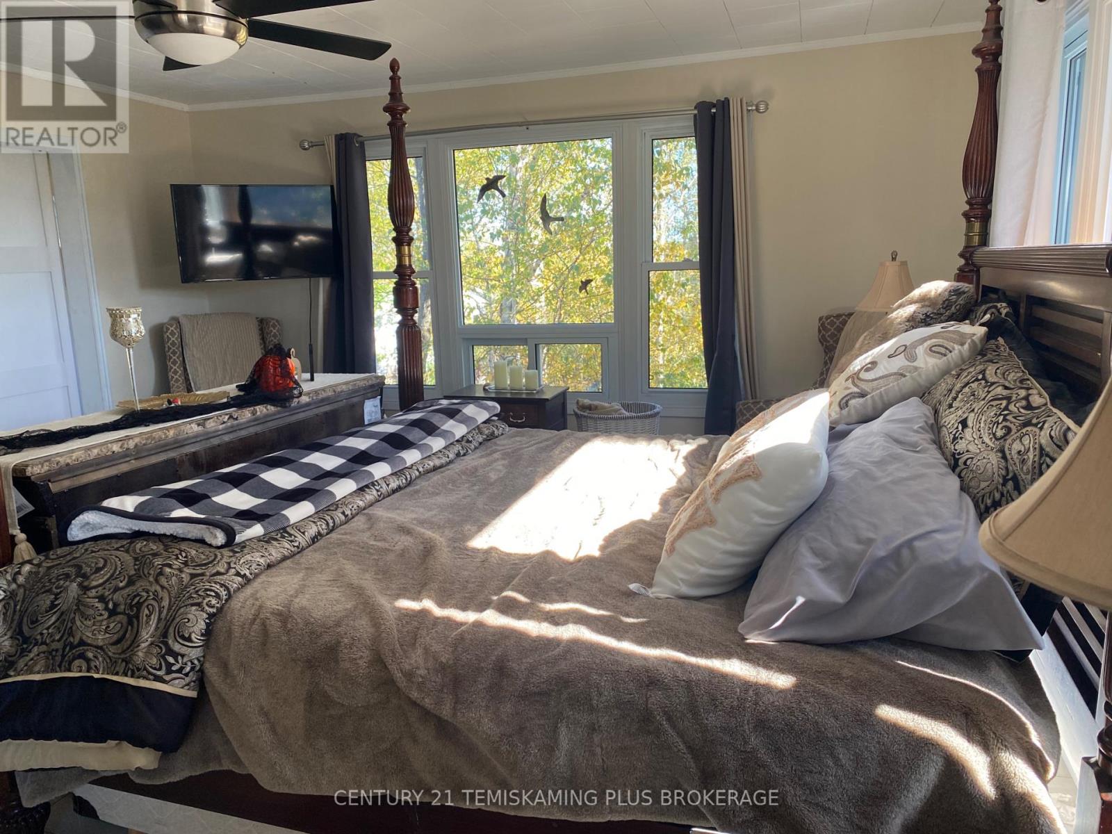 49 Galena Street, Cobalt, Ontario  P0J 1C0 - Photo 17 - T12438893