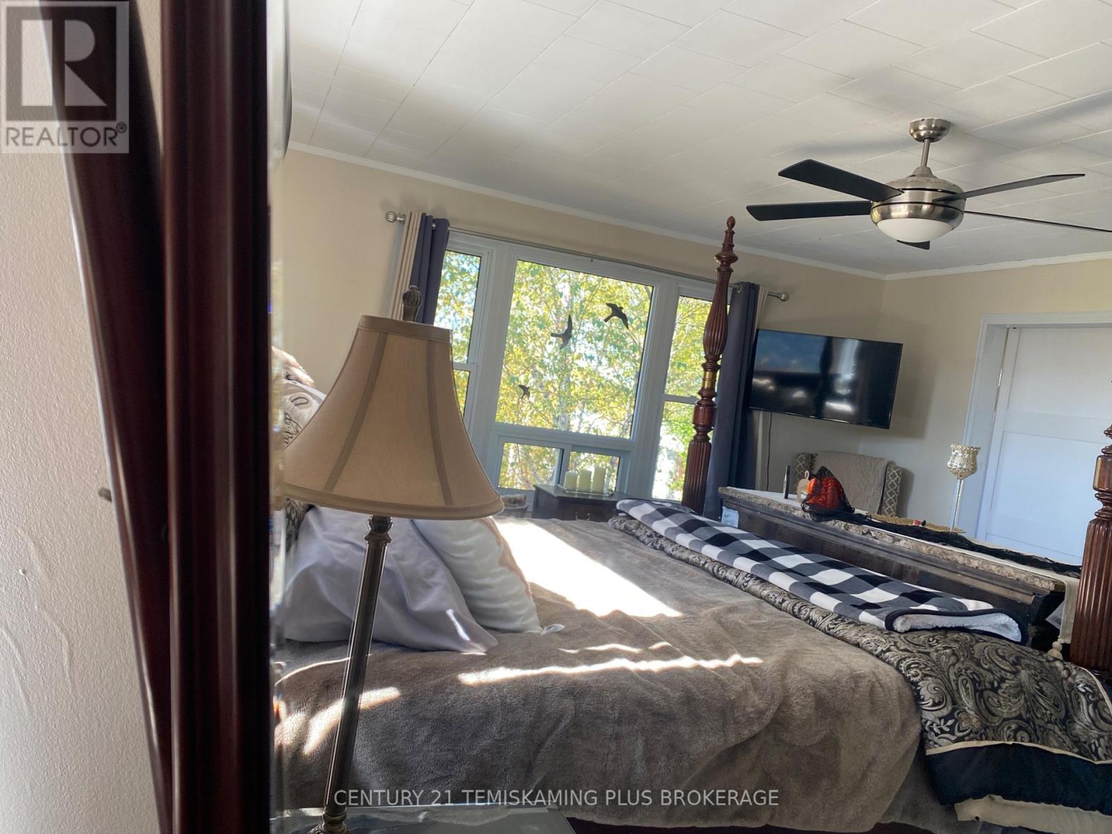 49 Galena Street, Cobalt, Ontario  P0J 1C0 - Photo 18 - T12438893