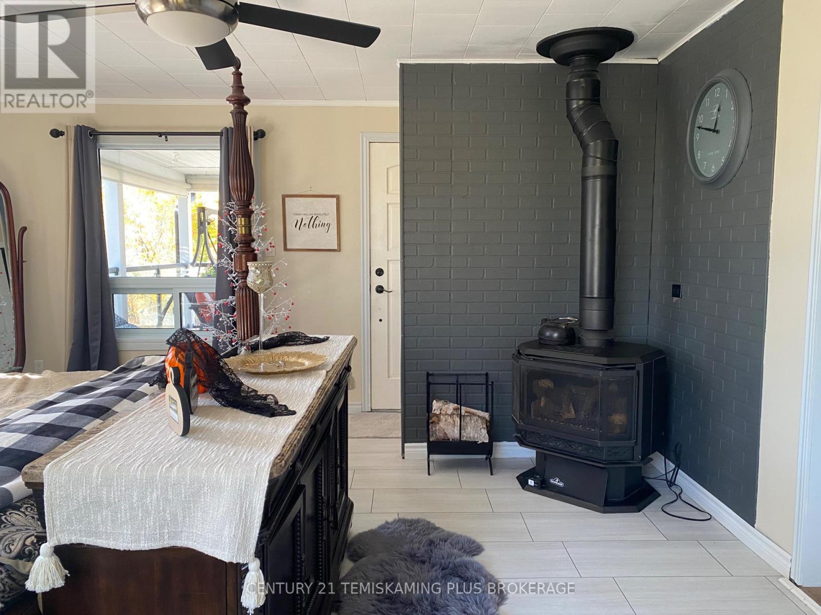 49 Galena Street, Cobalt, Ontario  P0J 1C0 - Photo 19 - T12438893