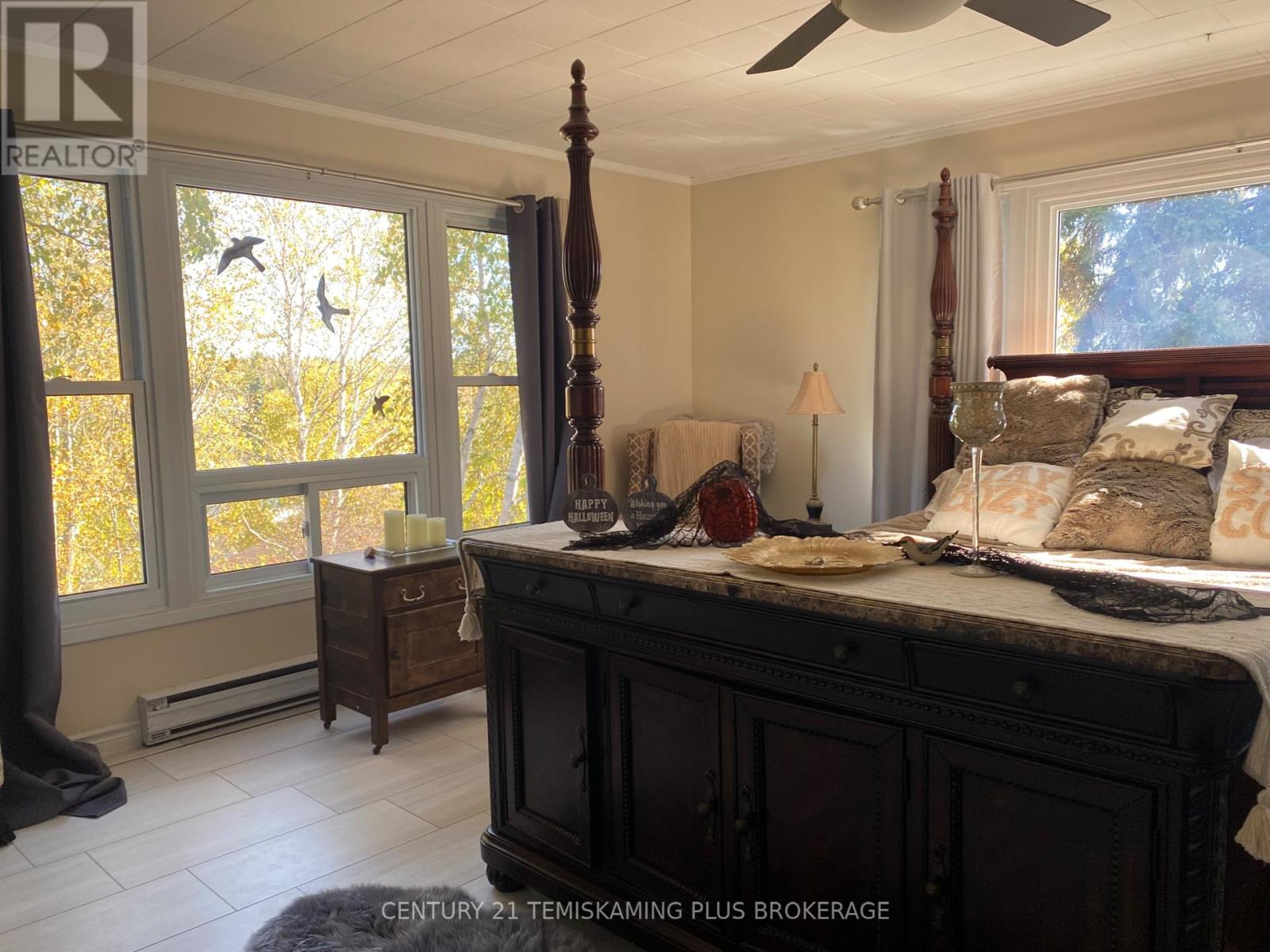 49 Galena Street, Cobalt, Ontario  P0J 1C0 - Photo 20 - T12438893