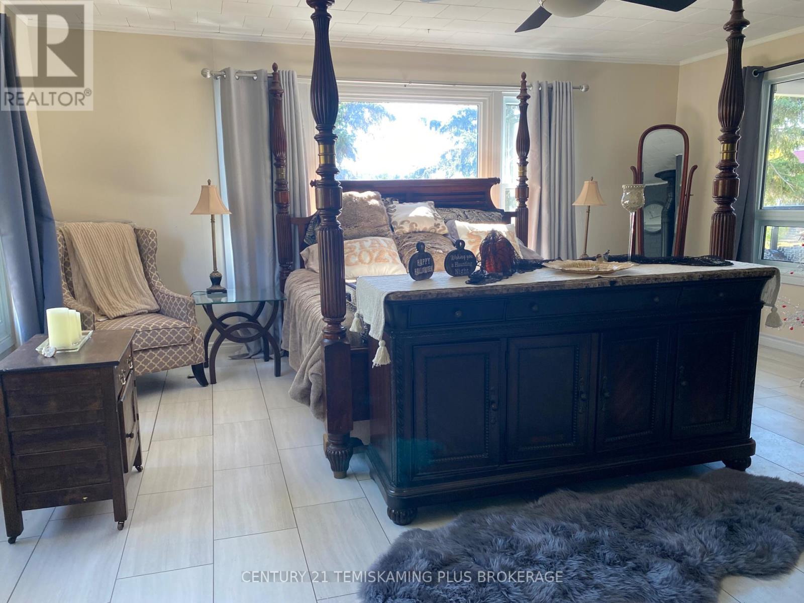 49 Galena Street, Cobalt, Ontario  P0J 1C0 - Photo 21 - T12438893