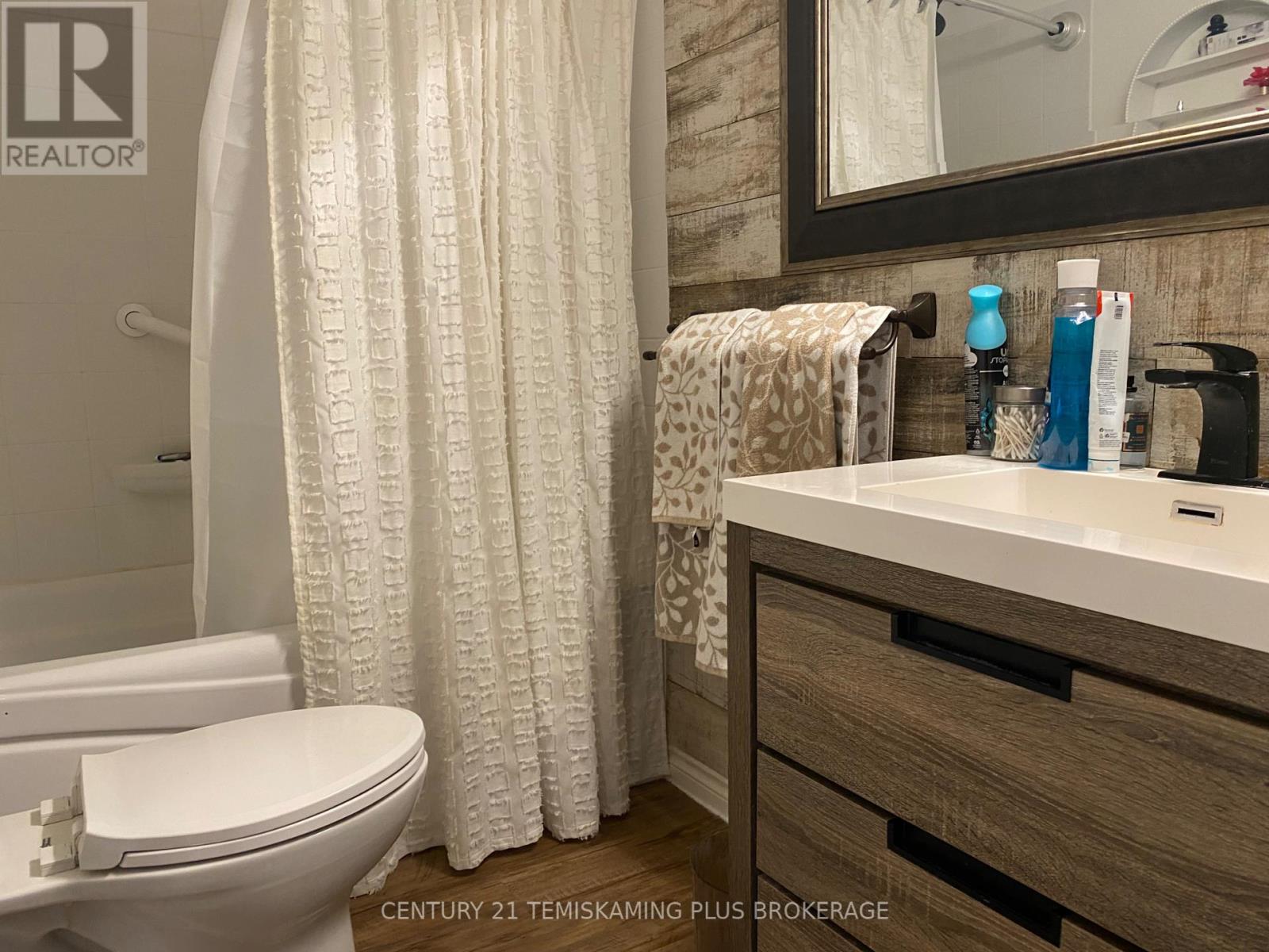 49 Galena Street, Cobalt, Ontario  P0J 1C0 - Photo 22 - T12438893