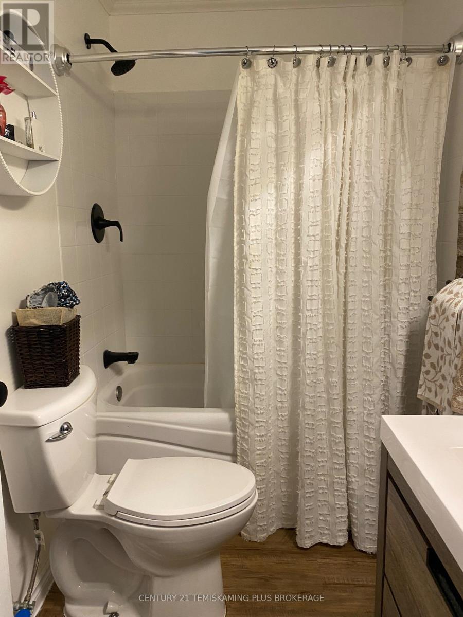 49 Galena Street, Cobalt, Ontario  P0J 1C0 - Photo 23 - T12438893