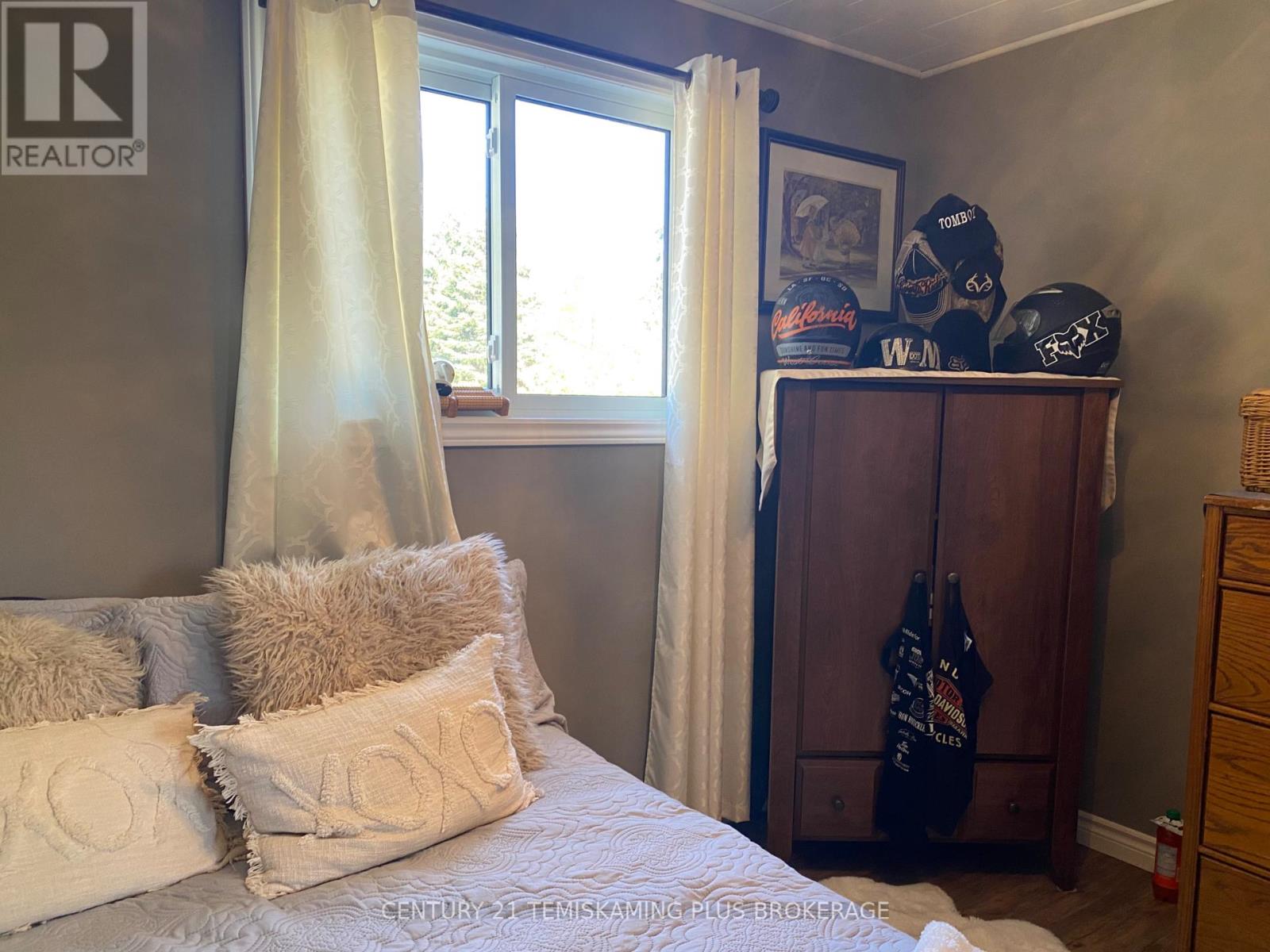 49 Galena Street, Cobalt, Ontario  P0J 1C0 - Photo 24 - T12438893