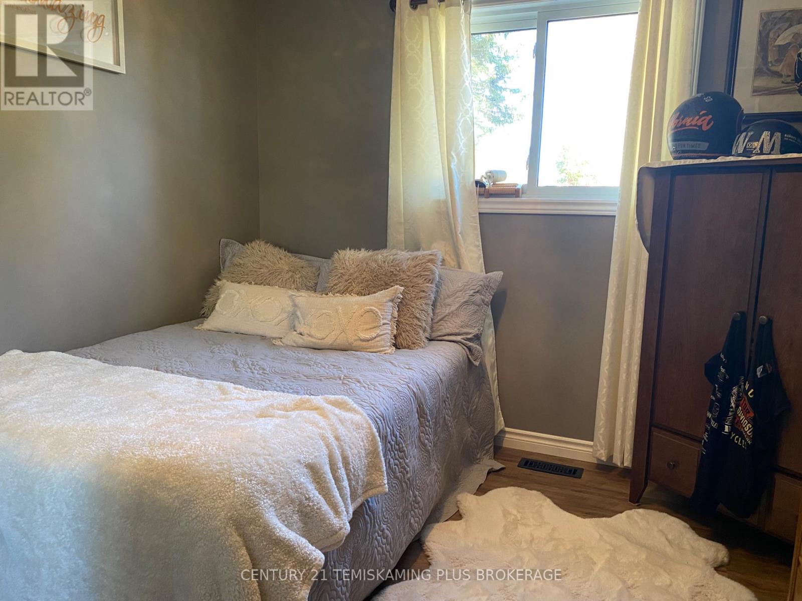 49 Galena Street, Cobalt, Ontario  P0J 1C0 - Photo 25 - T12438893