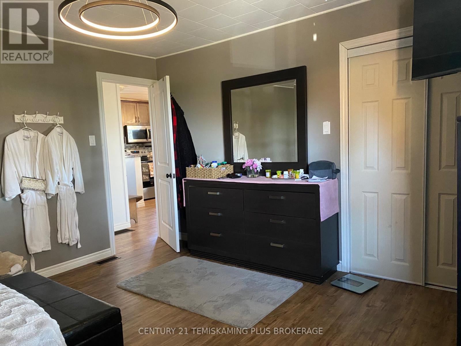 49 Galena Street, Cobalt, Ontario  P0J 1C0 - Photo 26 - T12438893