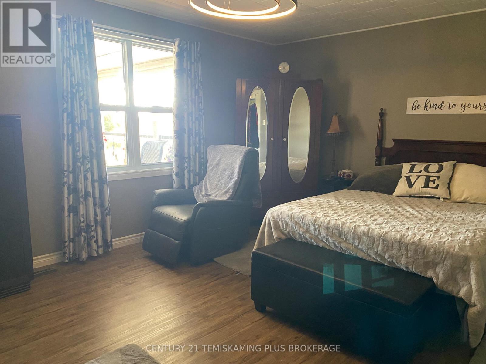 49 Galena Street, Cobalt, Ontario  P0J 1C0 - Photo 27 - T12438893