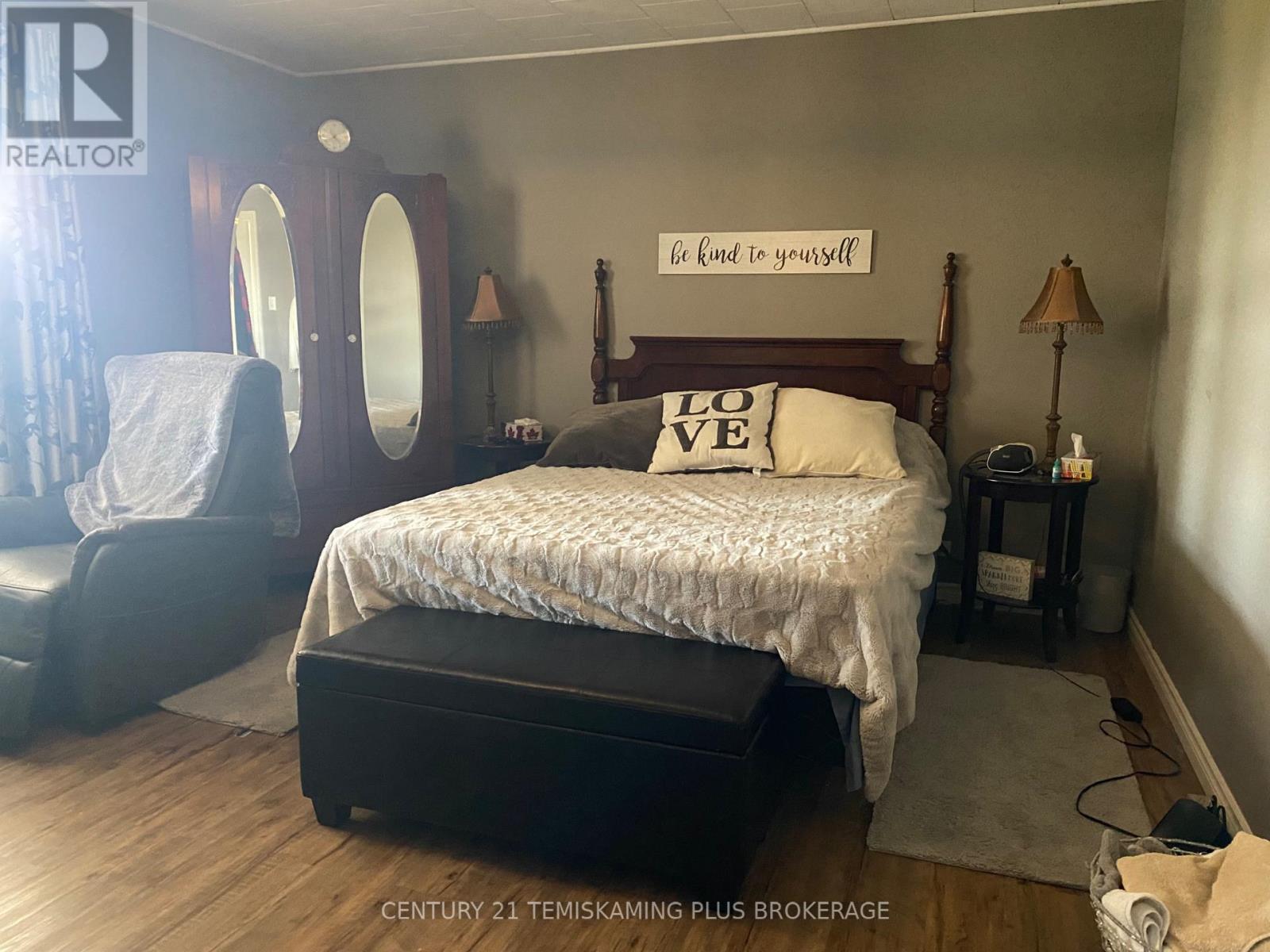 49 Galena Street, Cobalt, Ontario  P0J 1C0 - Photo 28 - T12438893