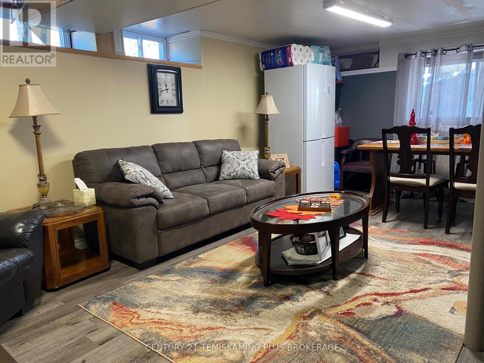 49 Galena Street, Cobalt, Ontario  P0J 1C0 - Photo 29 - T12438893