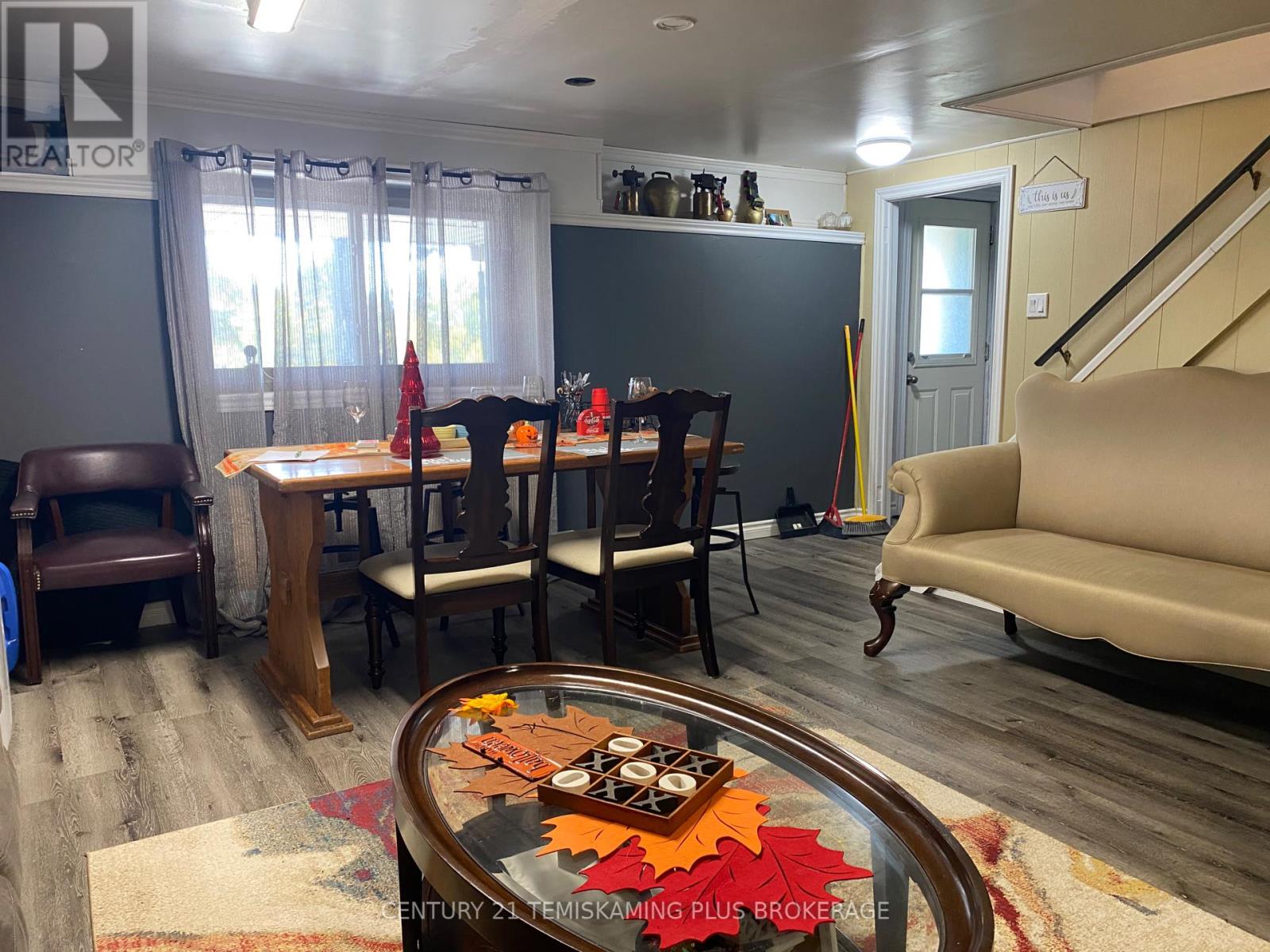 49 Galena Street, Cobalt, Ontario  P0J 1C0 - Photo 30 - T12438893