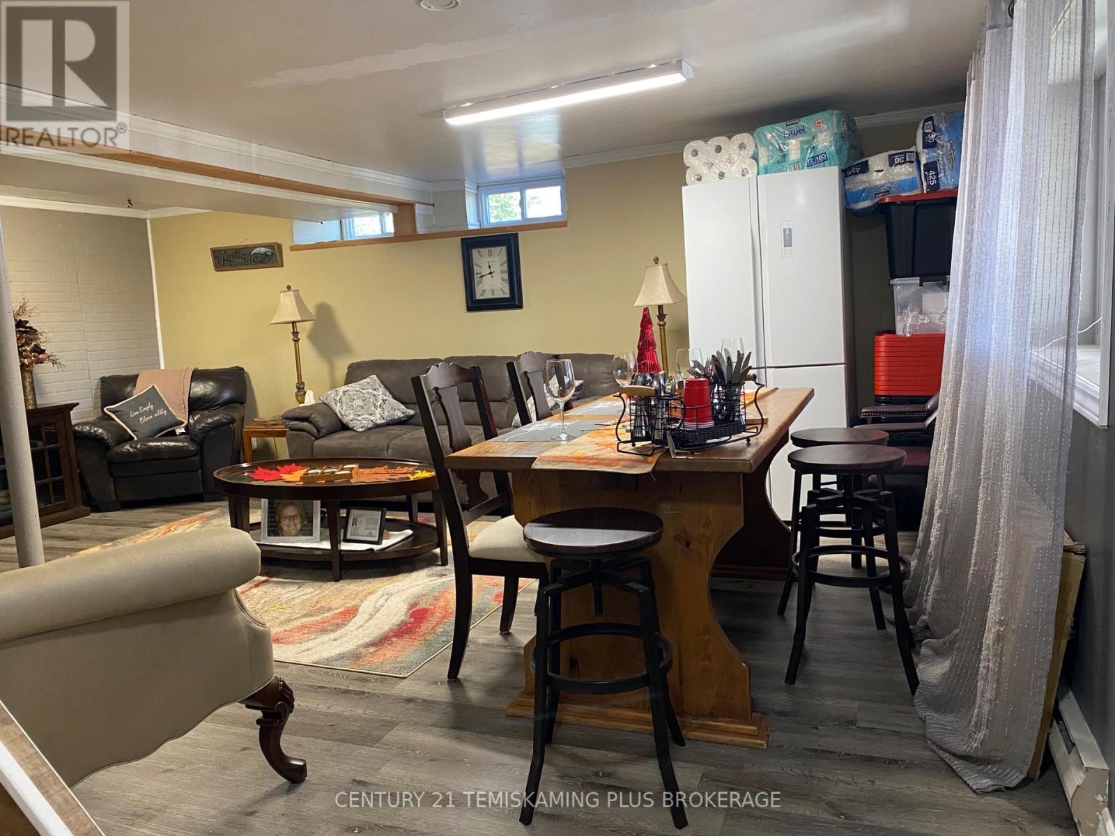 49 Galena Street, Cobalt, Ontario  P0J 1C0 - Photo 31 - T12438893