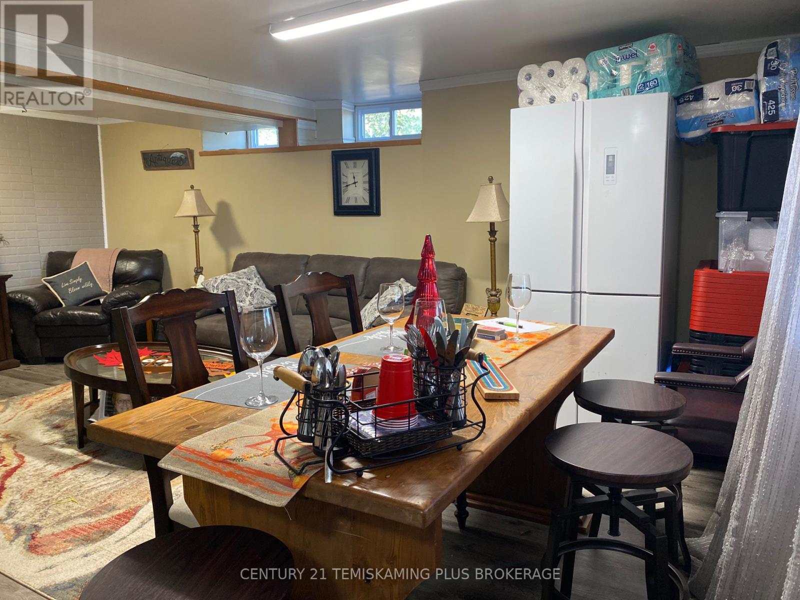 49 Galena Street, Cobalt, Ontario  P0J 1C0 - Photo 32 - T12438893