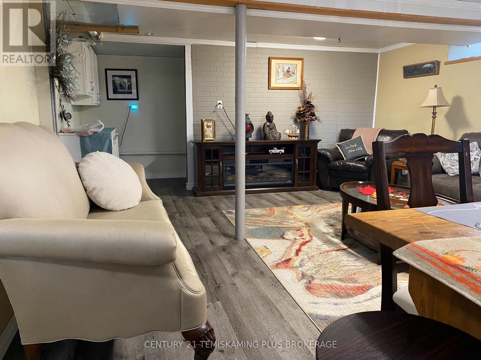 49 Galena Street, Cobalt, Ontario  P0J 1C0 - Photo 34 - T12438893