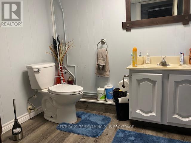 49 Galena Street, Cobalt, Ontario  P0J 1C0 - Photo 35 - T12438893