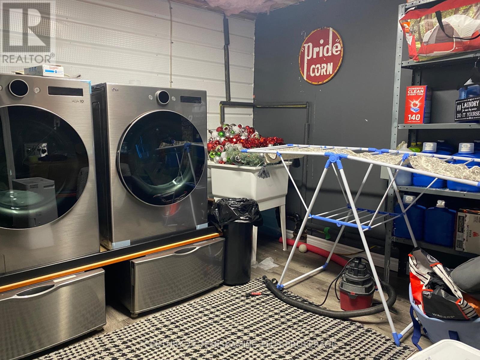 49 Galena Street, Cobalt, Ontario  P0J 1C0 - Photo 36 - T12438893