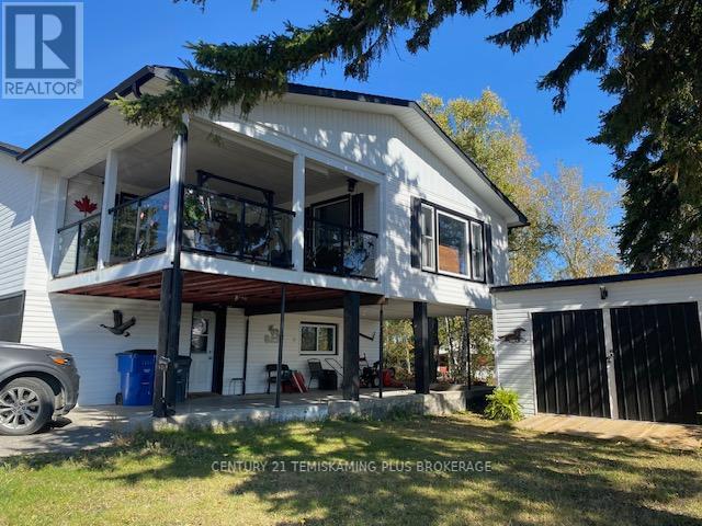 49 Galena Street, Cobalt, Ontario  P0J 1C0 - Photo 6 - T12438893