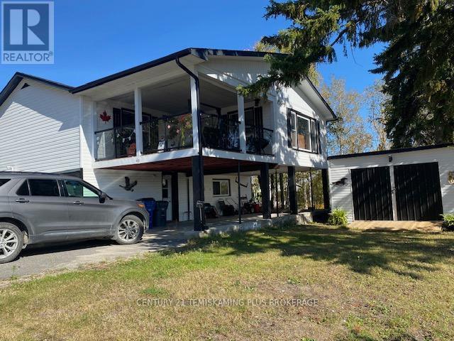 49 Galena Street, Cobalt, Ontario  P0J 1C0 - Photo 7 - T12438893