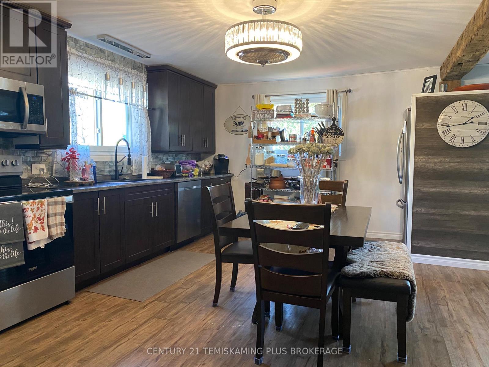 49 Galena Street, Cobalt, Ontario  P0J 1C0 - Photo 8 - T12438893