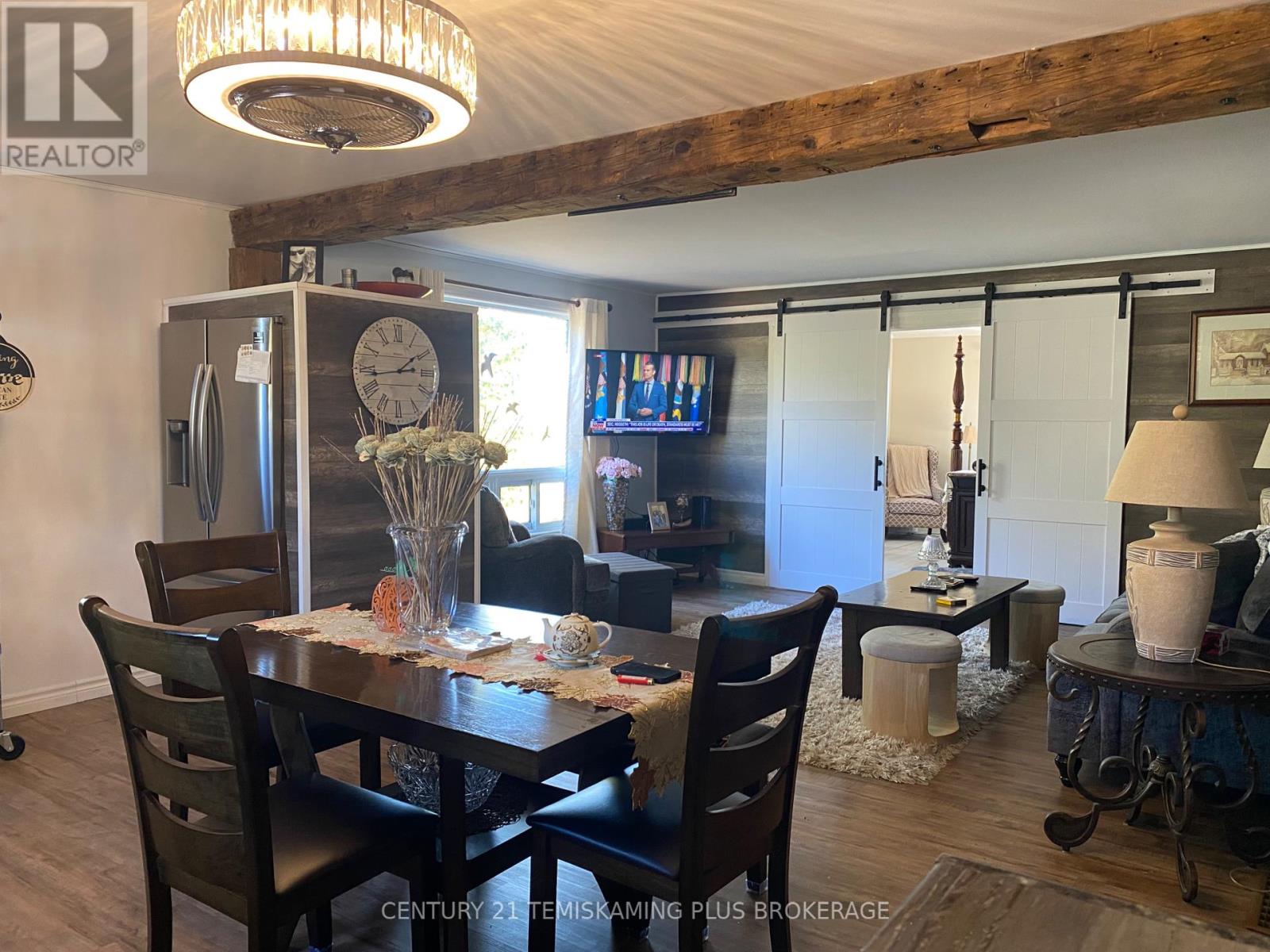 49 Galena Street, Cobalt, Ontario  P0J 1C0 - Photo 9 - T12438893