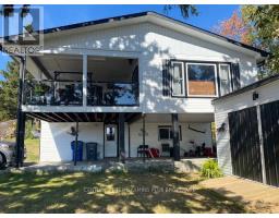 49 Galena Street, Cobalt, Ca