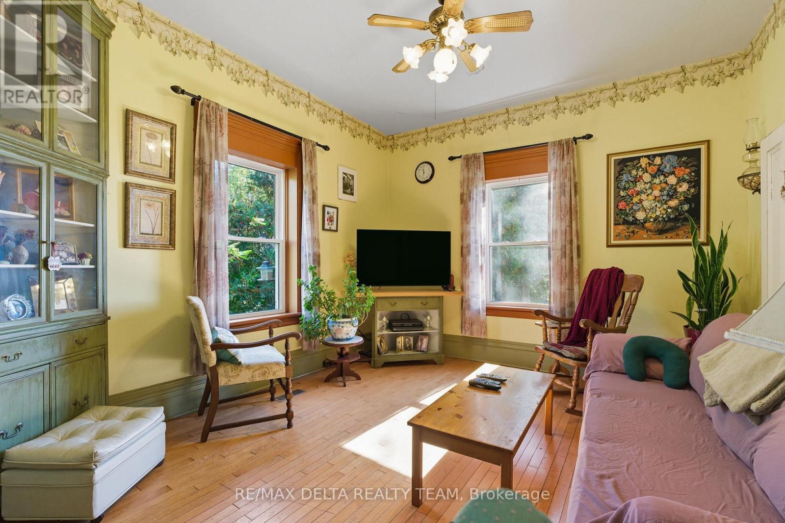 12633 North Wing Road, North Dundas, Ontario  K0C 2K0 - Photo 12 - X12438877