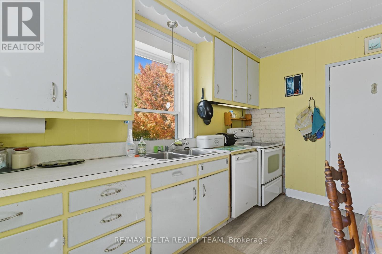 12633 North Wing Road, North Dundas, Ontario  K0C 2K0 - Photo 15 - X12438877