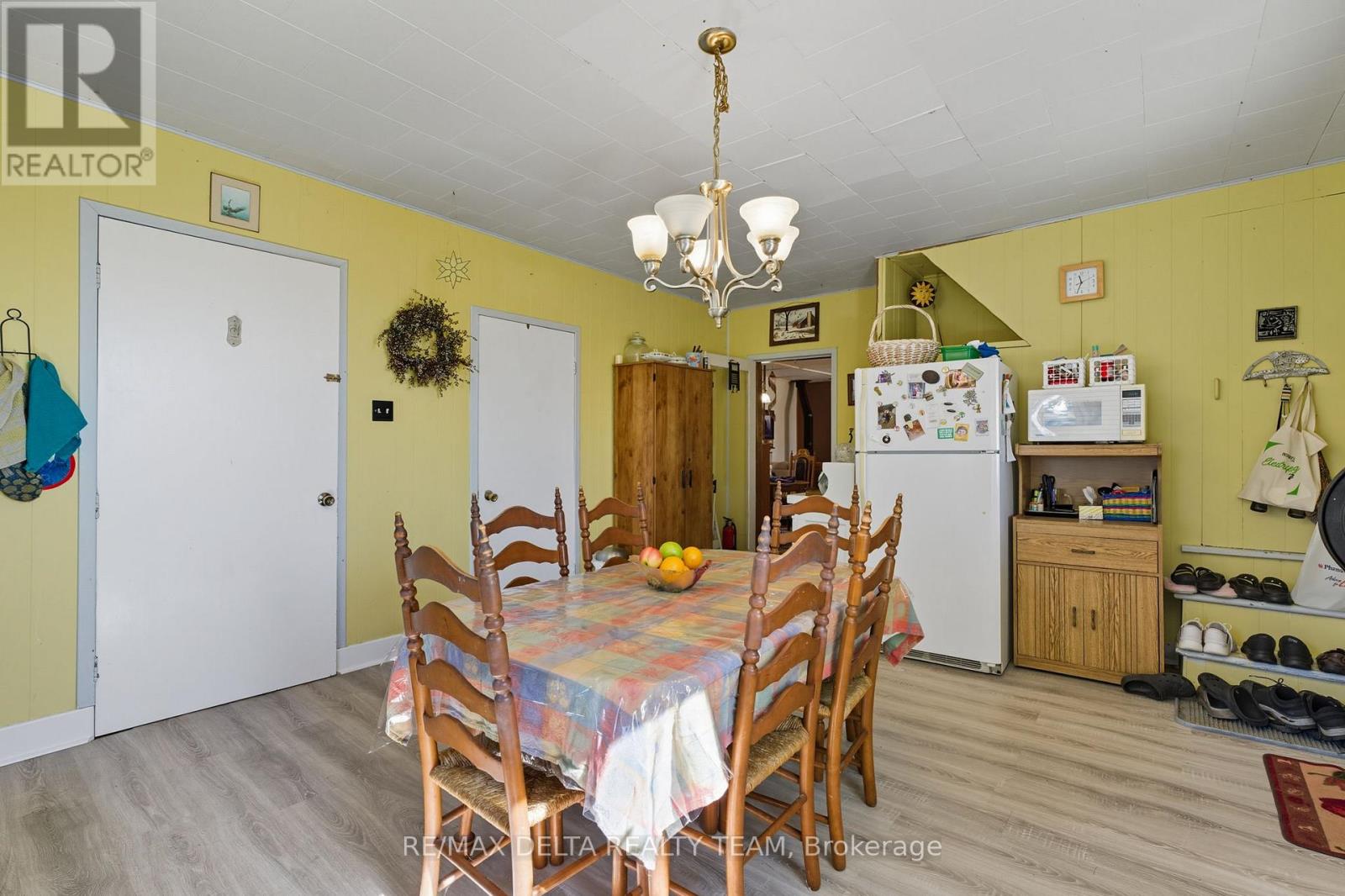 12633 North Wing Road, North Dundas, Ontario  K0C 2K0 - Photo 16 - X12438877