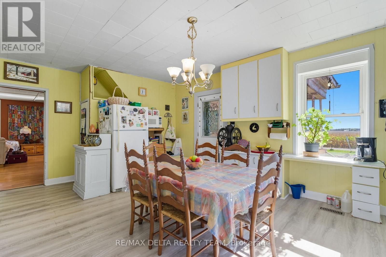 12633 North Wing Road, North Dundas, Ontario  K0C 2K0 - Photo 17 - X12438877