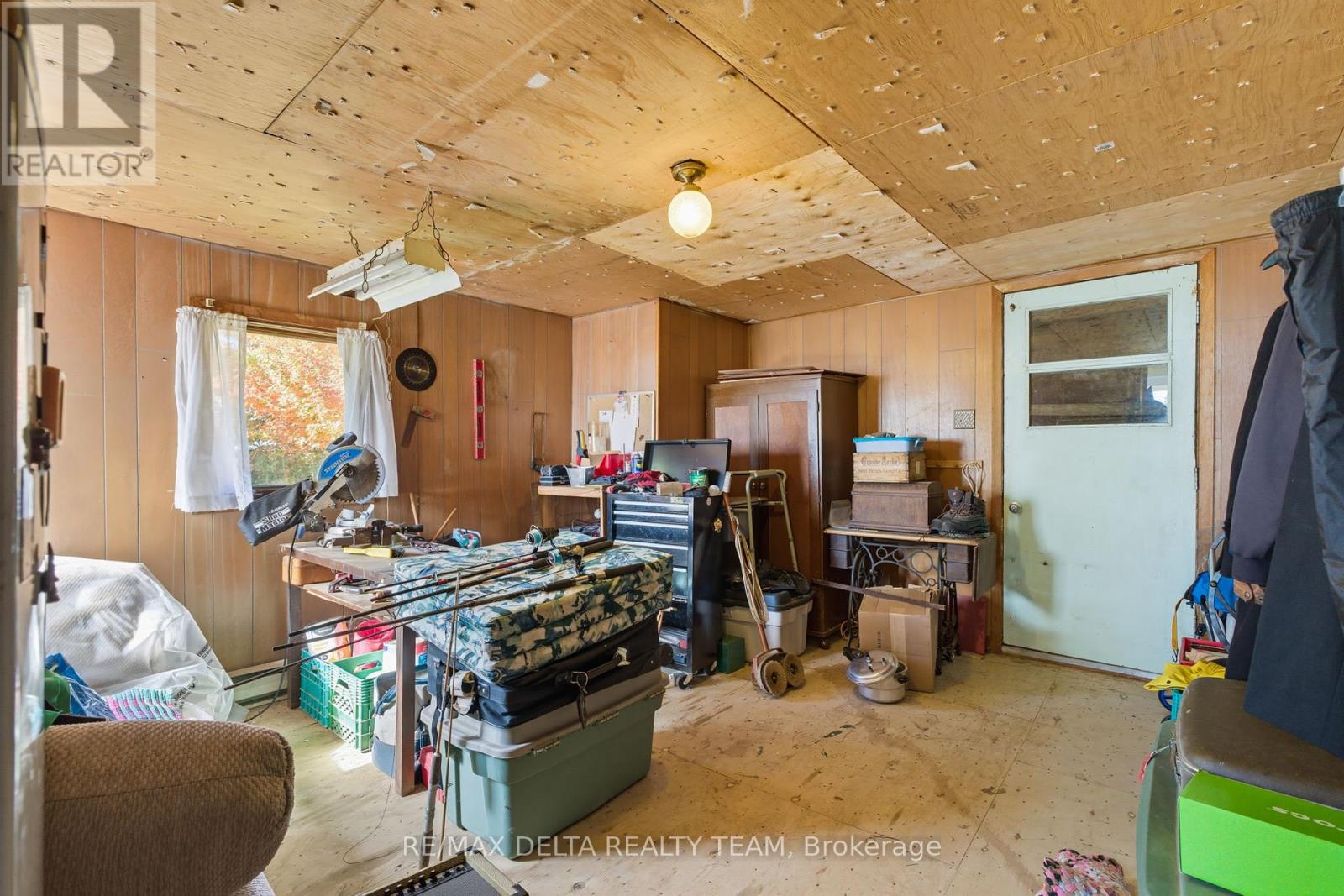 12633 North Wing Road, North Dundas, Ontario  K0C 2K0 - Photo 18 - X12438877