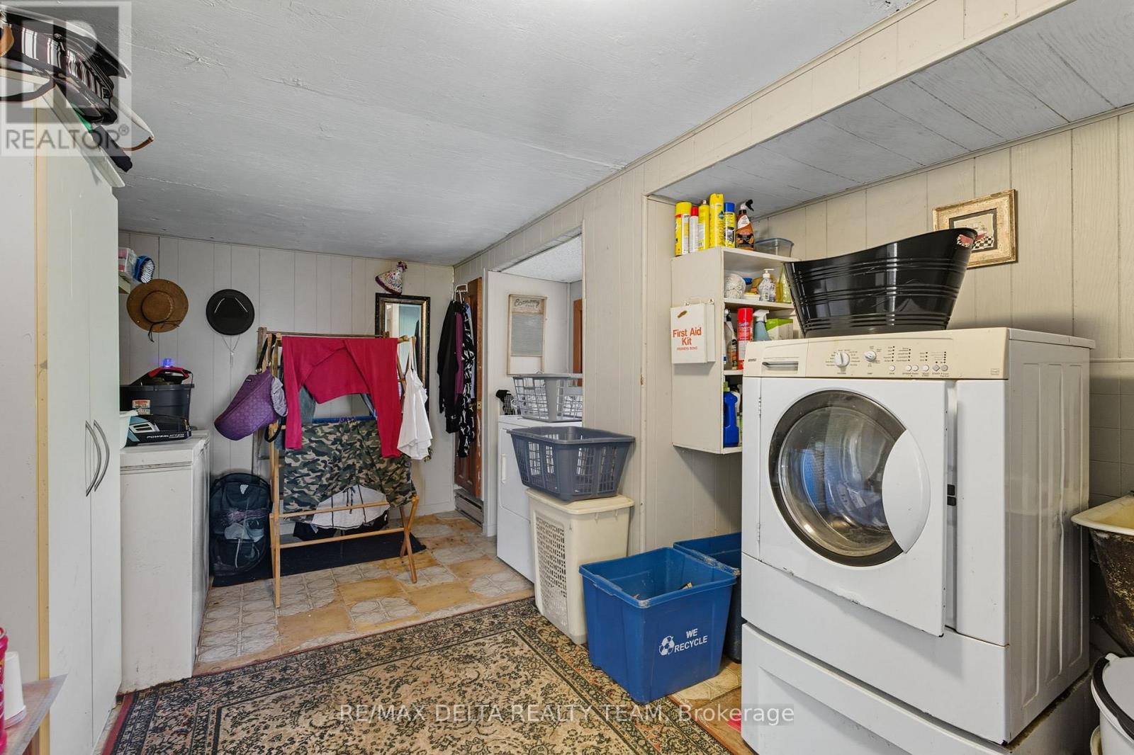 12633 North Wing Road, North Dundas, Ontario  K0C 2K0 - Photo 19 - X12438877