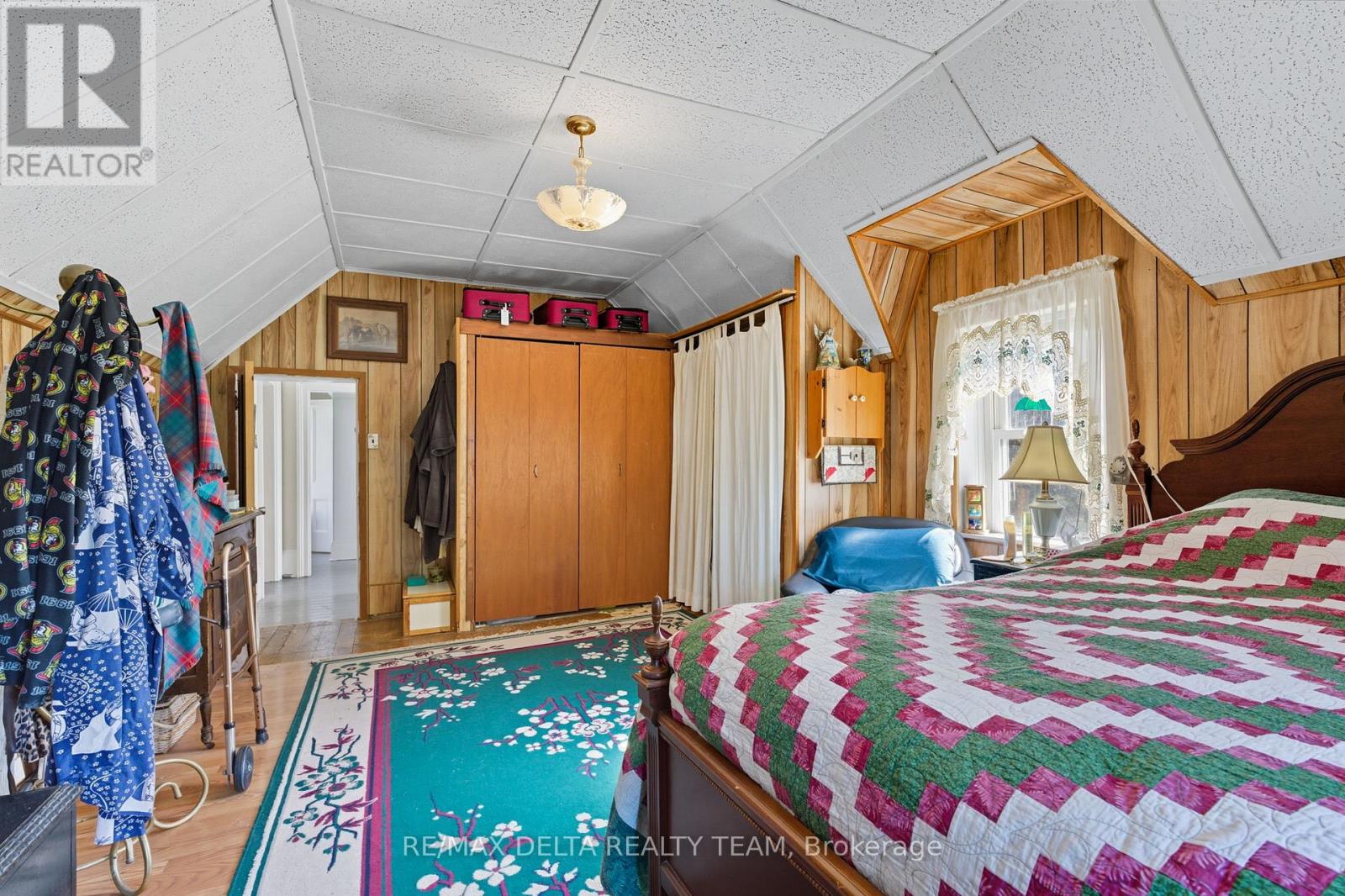 12633 North Wing Road, North Dundas, Ontario  K0C 2K0 - Photo 21 - X12438877