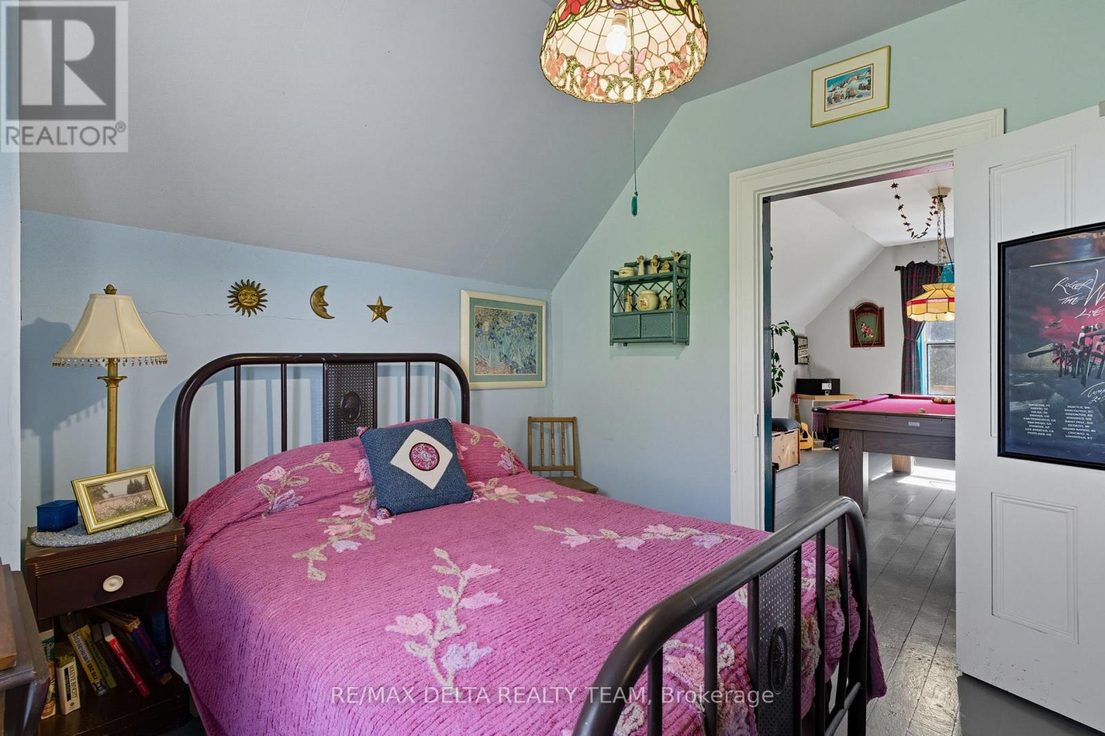 12633 North Wing Road, North Dundas, Ontario  K0C 2K0 - Photo 24 - X12438877