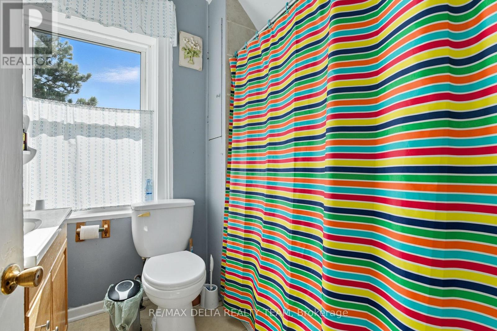 12633 North Wing Road, North Dundas, Ontario  K0C 2K0 - Photo 28 - X12438877