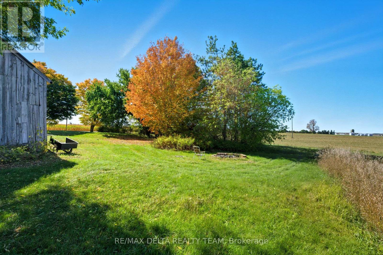 12633 North Wing Road, North Dundas, Ontario  K0C 2K0 - Photo 31 - X12438877