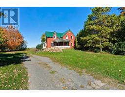 12633 North Wing Road, North Dundas, Ca
