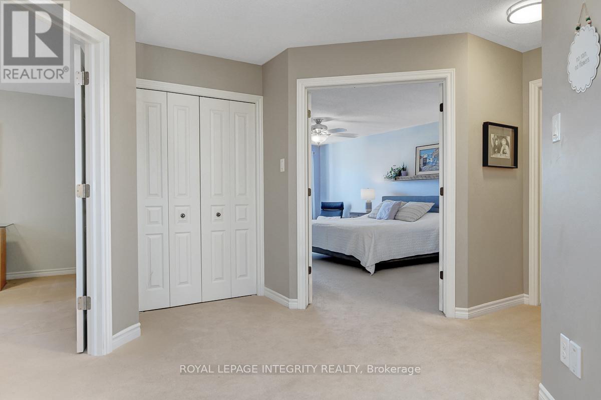 165 Saltspring Private, Ottawa, Ontario  K2M 0B1 - Photo 21 - X12438892