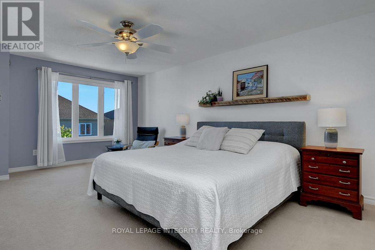 165 Saltspring Private, Ottawa, Ontario  K2M 0B1 - Photo 22 - X12438892