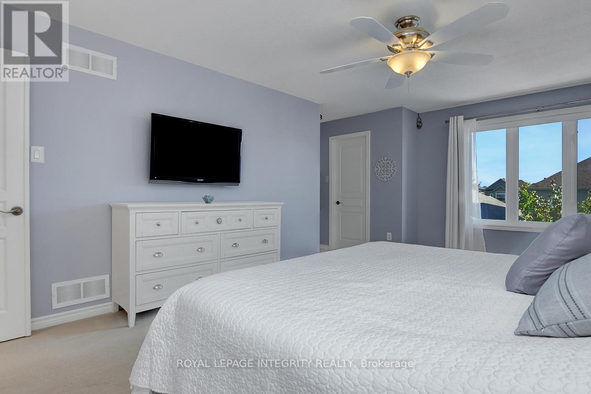 165 Saltspring Private, Ottawa, Ontario  K2M 0B1 - Photo 23 - X12438892