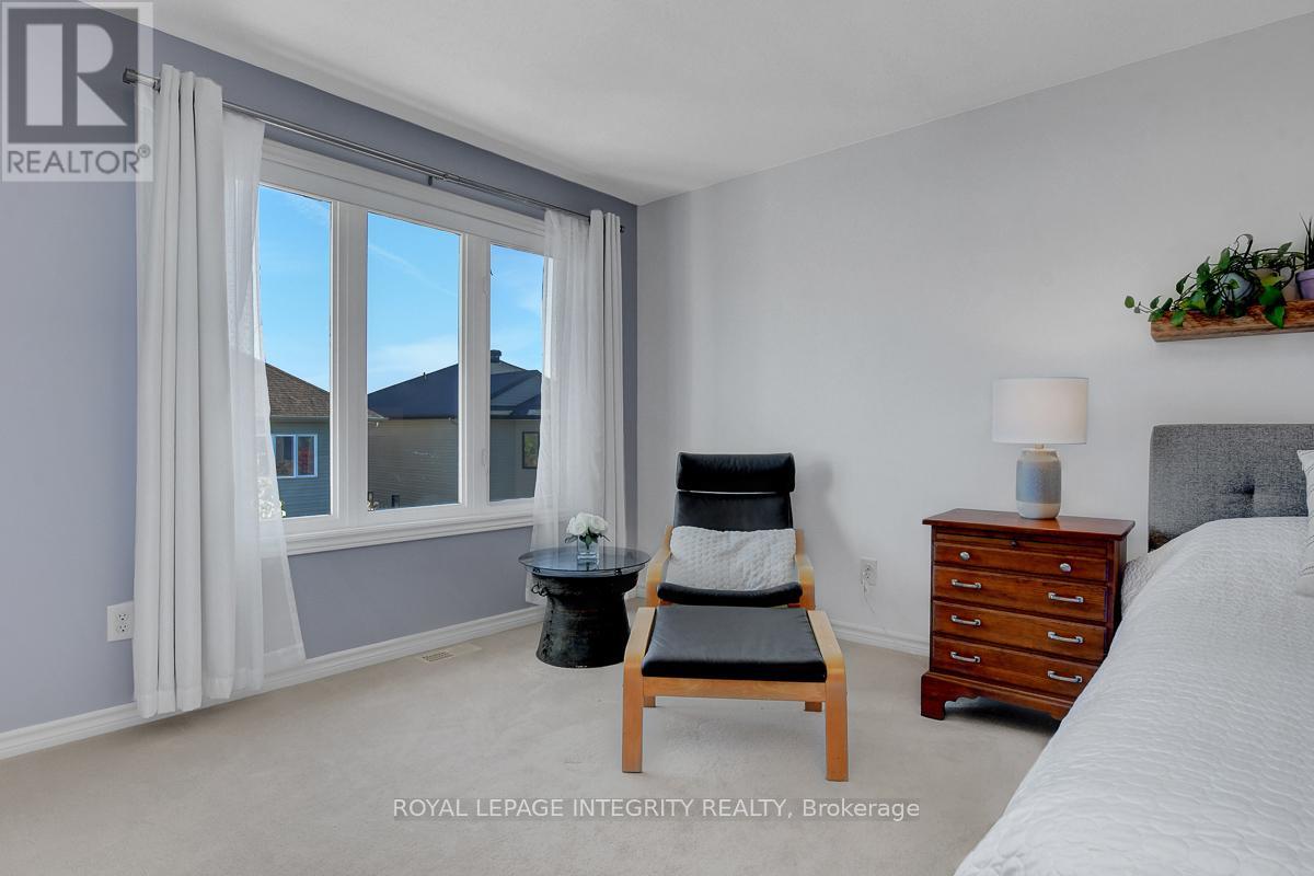 165 Saltspring Private, Ottawa, Ontario  K2M 0B1 - Photo 24 - X12438892