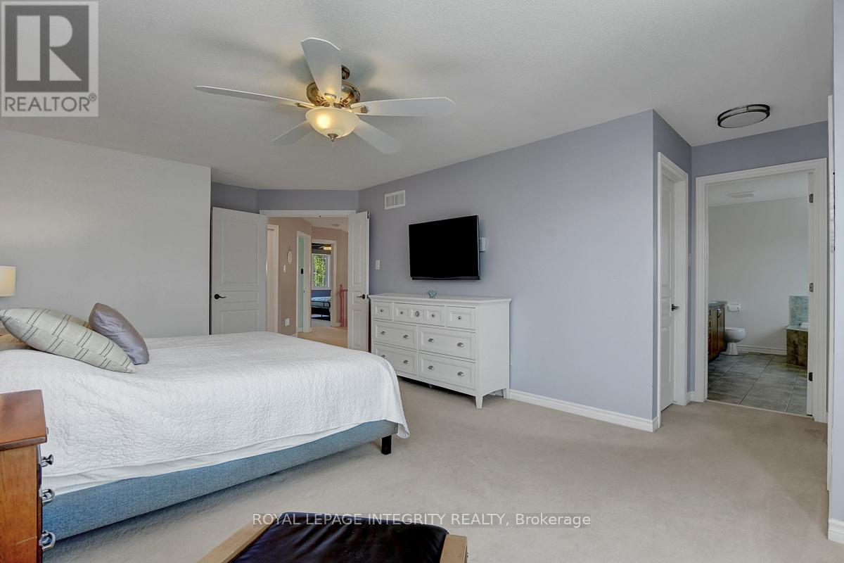 165 Saltspring Private, Ottawa, Ontario  K2M 0B1 - Photo 25 - X12438892