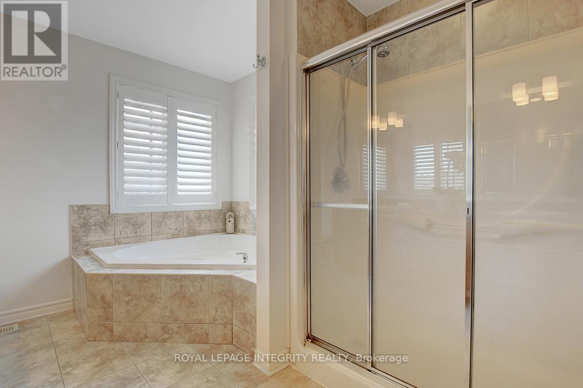 165 Saltspring Private, Ottawa, Ontario  K2M 0B1 - Photo 27 - X12438892