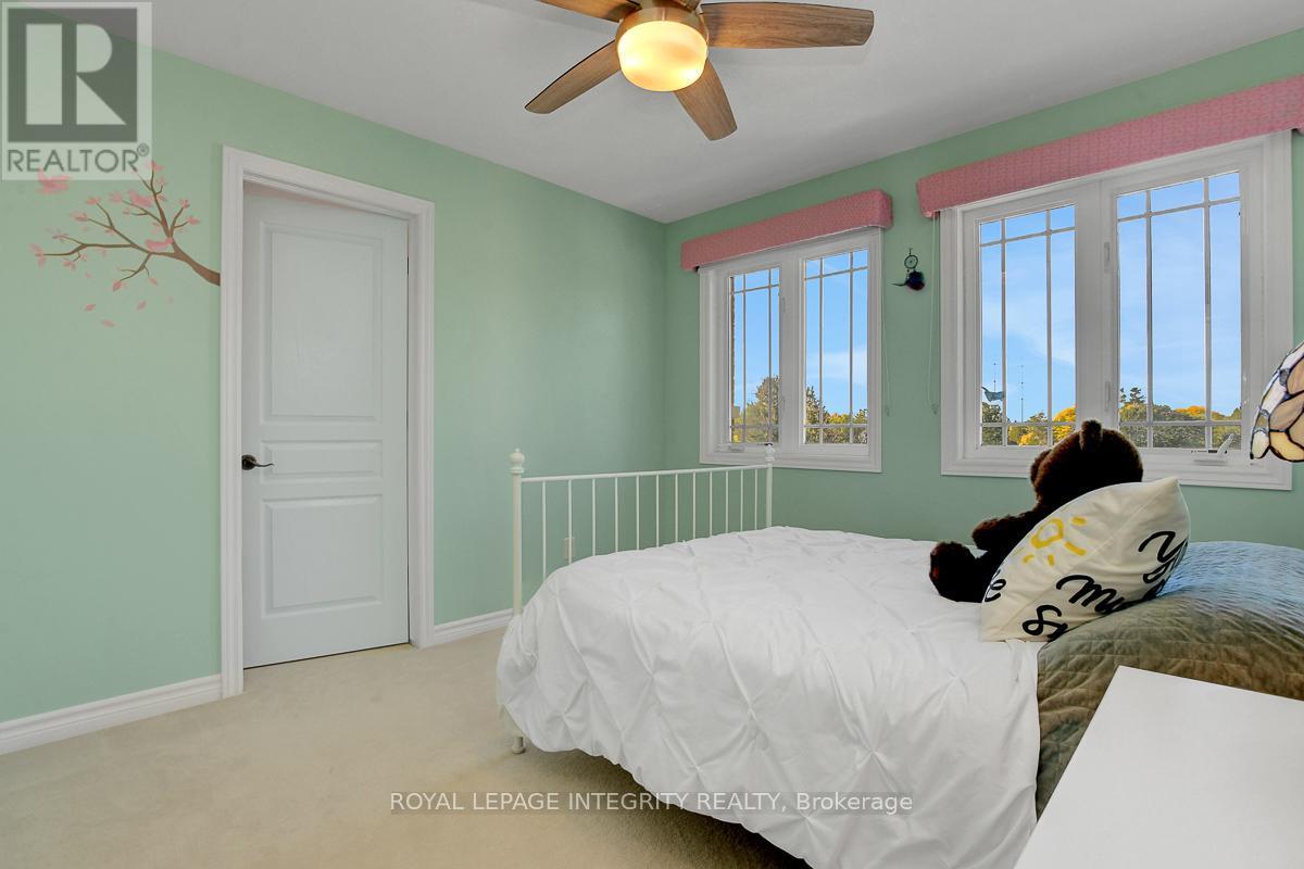 165 Saltspring Private, Ottawa, Ontario  K2M 0B1 - Photo 29 - X12438892
