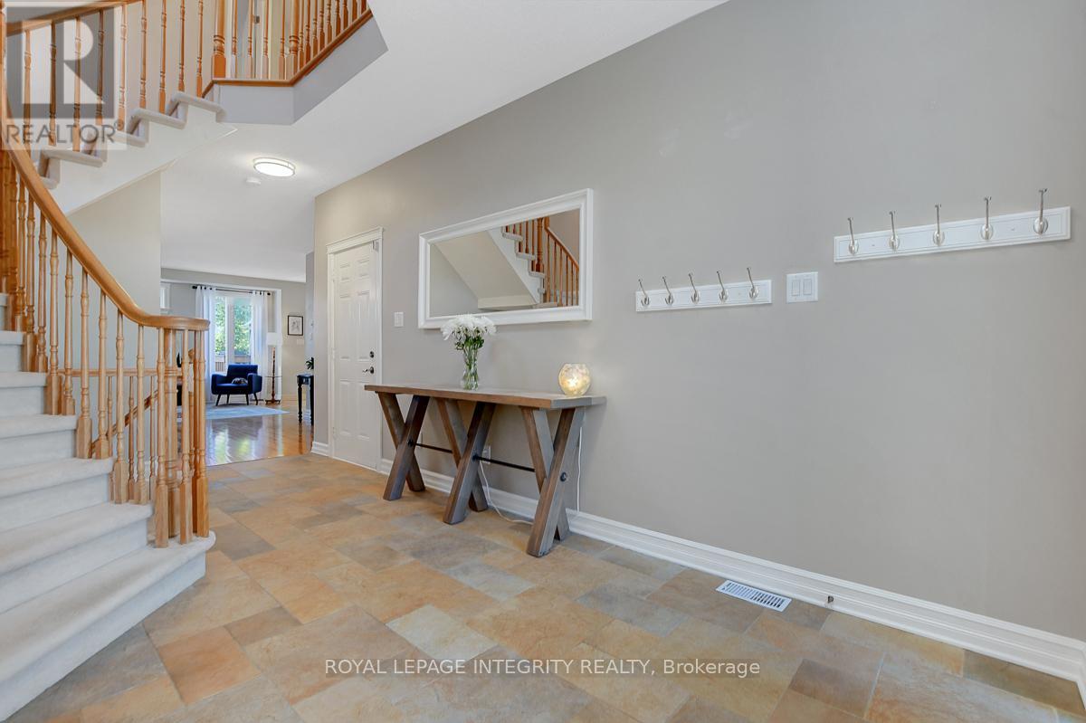165 Saltspring Private, Ottawa, Ontario  K2M 0B1 - Photo 3 - X12438892