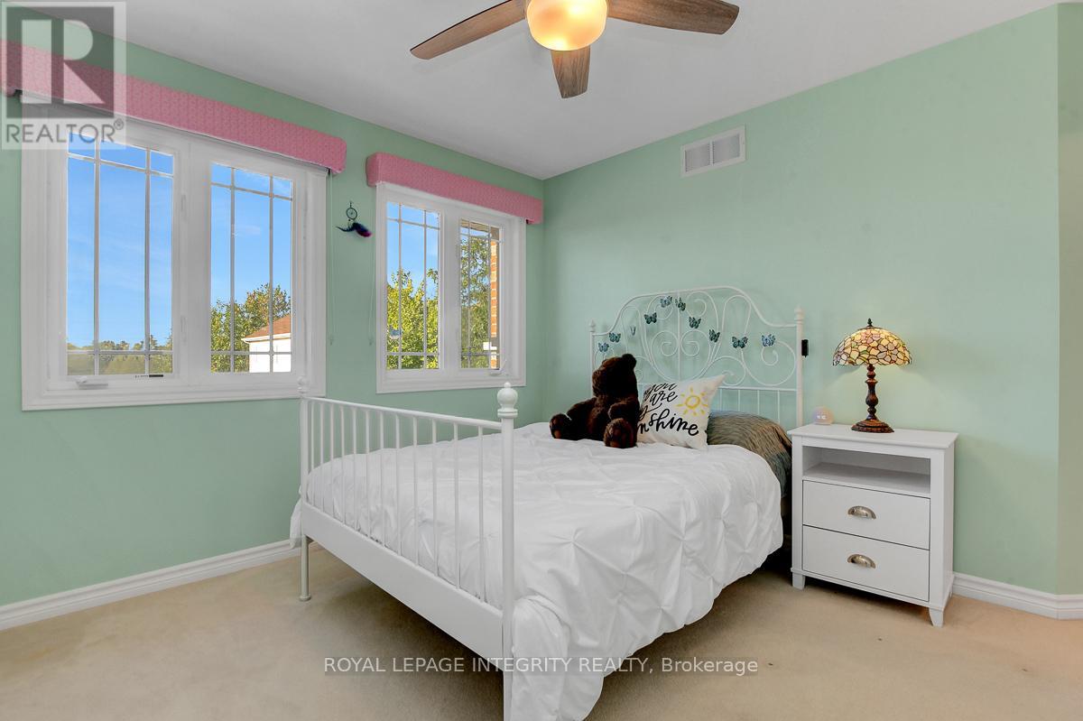 165 Saltspring Private, Ottawa, Ontario  K2M 0B1 - Photo 30 - X12438892