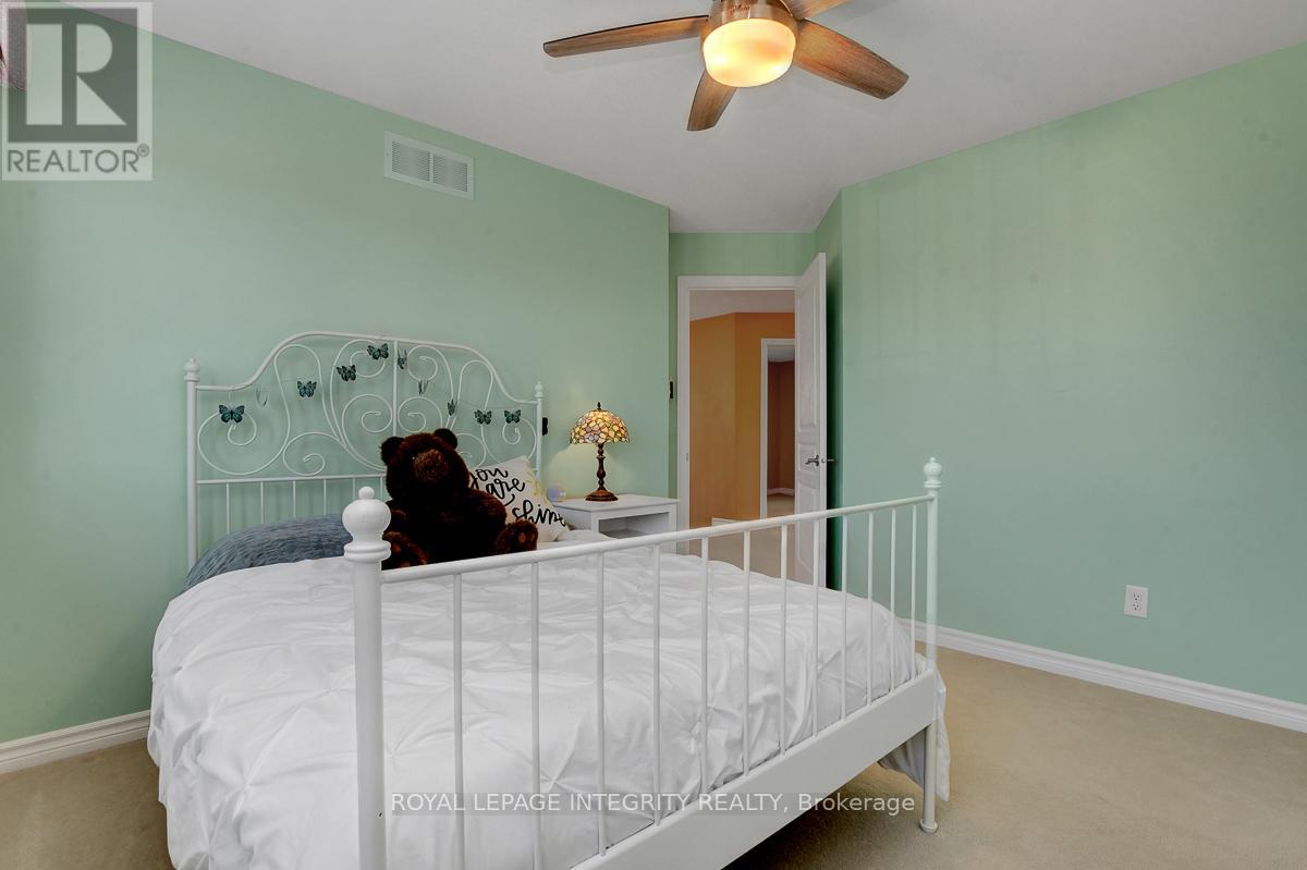 165 Saltspring Private, Ottawa, Ontario  K2M 0B1 - Photo 31 - X12438892