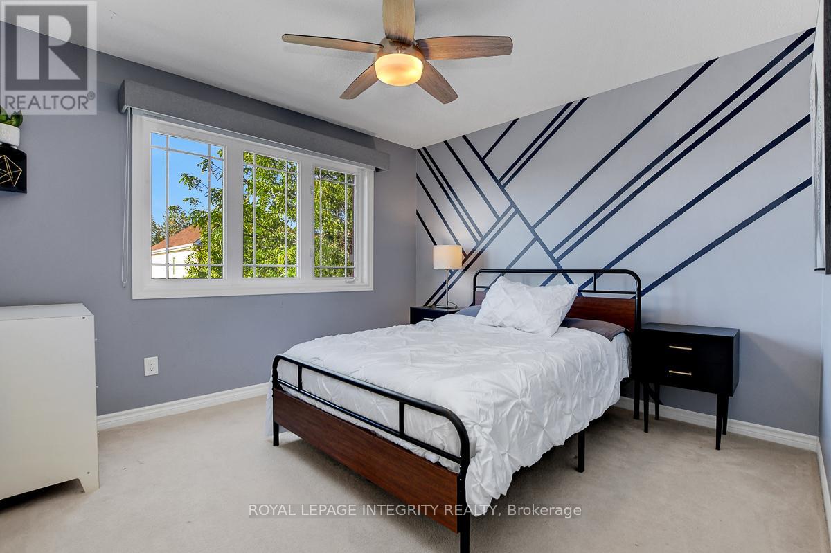 165 Saltspring Private, Ottawa, Ontario  K2M 0B1 - Photo 32 - X12438892