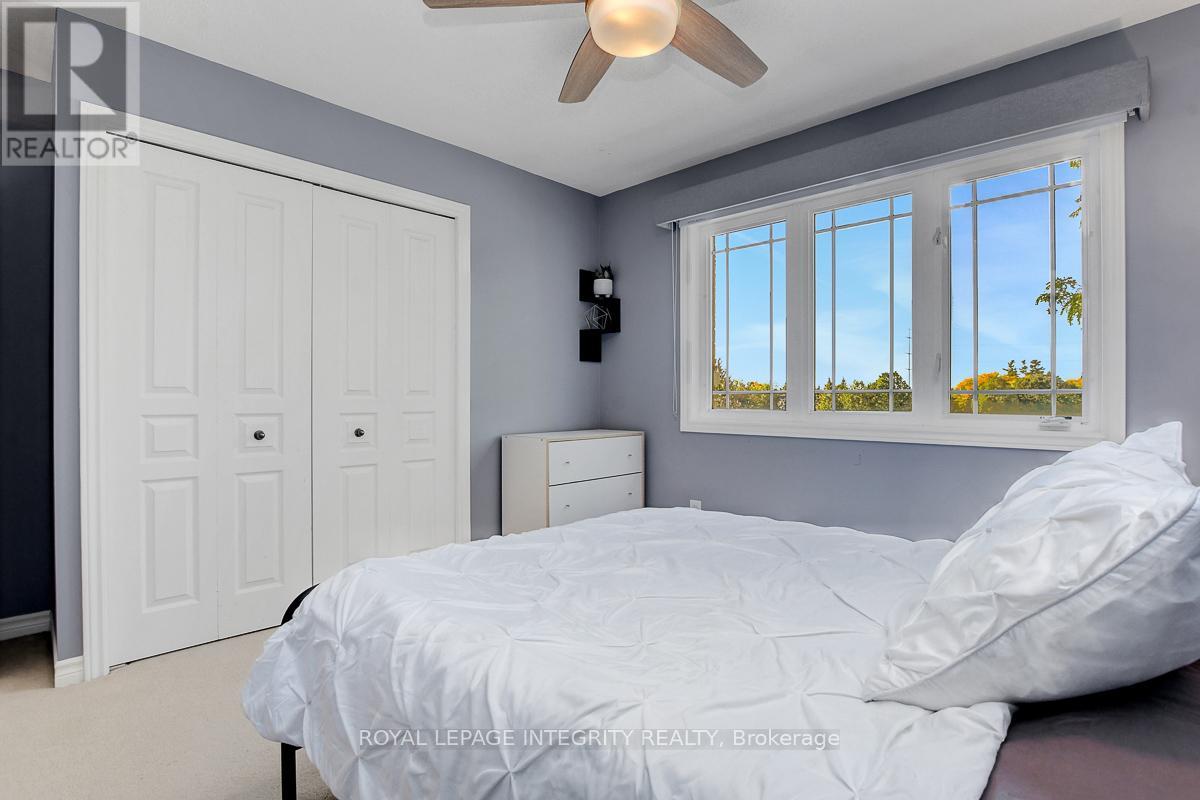 165 Saltspring Private, Ottawa, Ontario  K2M 0B1 - Photo 33 - X12438892